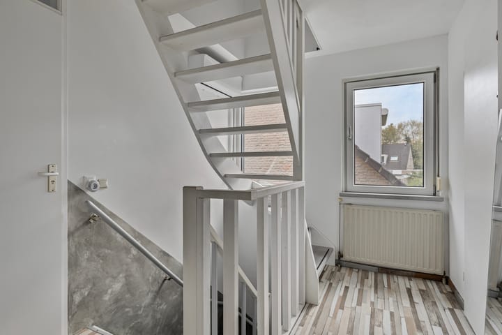 Foto 14 van De Uilenburg 84