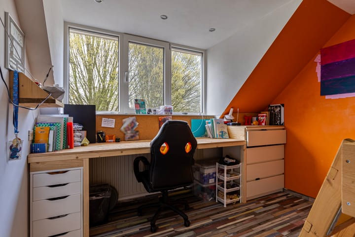 Foto 17 van De Uilenburg 84