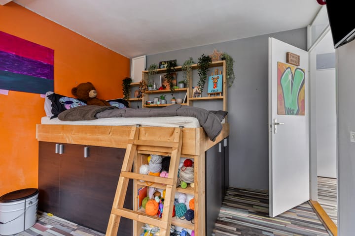 Foto 18 van De Uilenburg 84