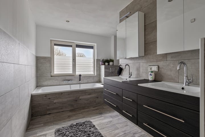 Foto 19 van De Uilenburg 84