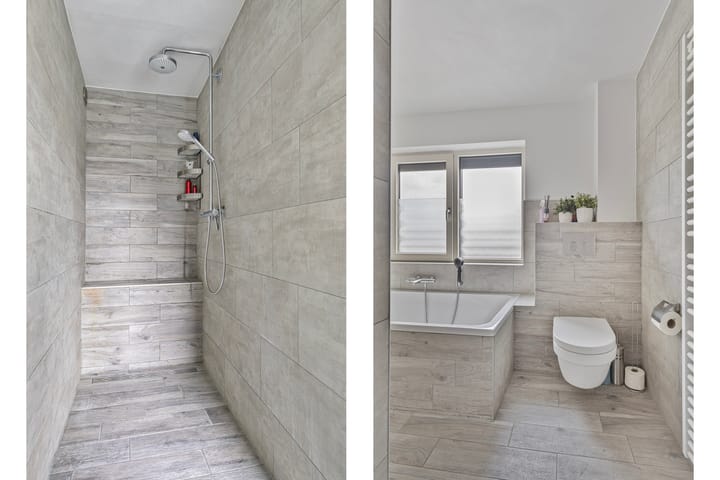 Foto 20 van De Uilenburg 84