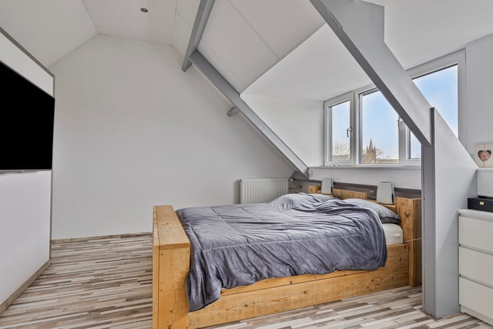 Foto 22 van De Uilenburg 84