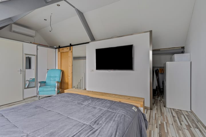 Foto 23 van De Uilenburg 84