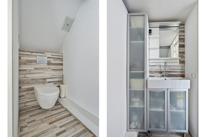 Foto 24 van De Uilenburg 84