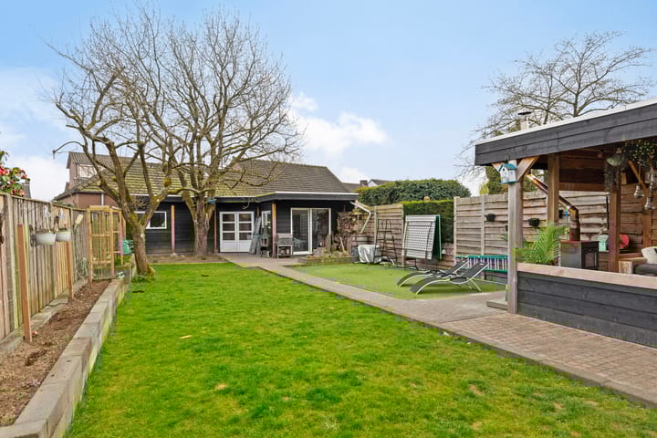 Foto 26 van De Uilenburg 84