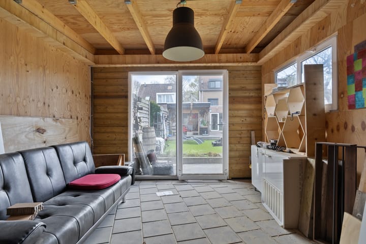 Foto 29 van De Uilenburg 84