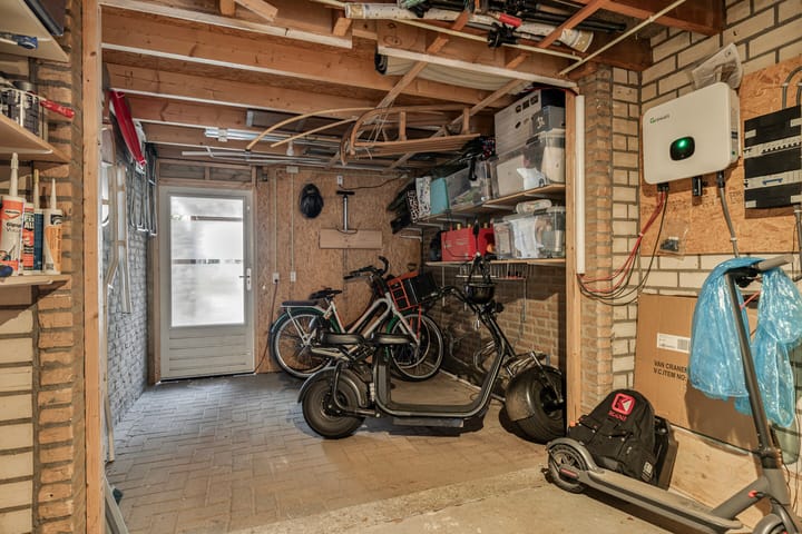 Foto 30 van De Uilenburg 84