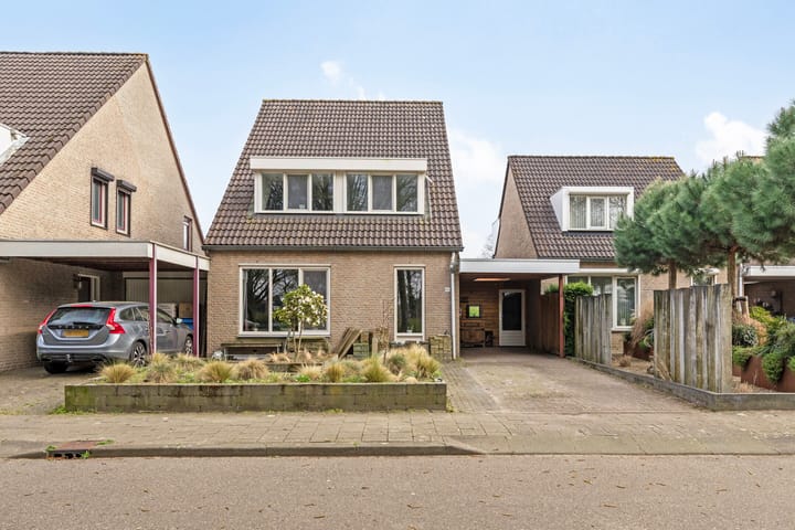 Foto 31 van De Uilenburg 84