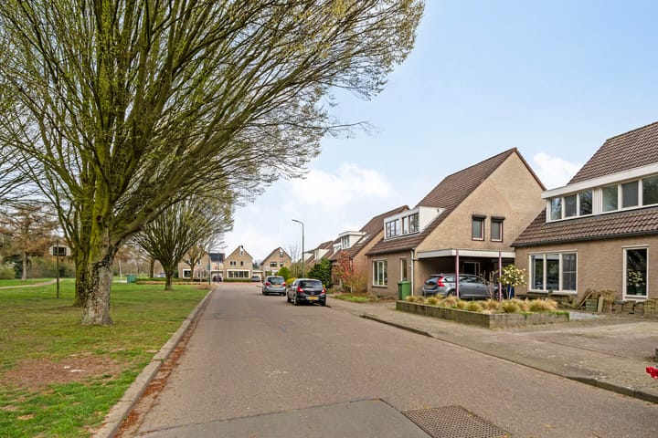 Foto 32 van De Uilenburg 84