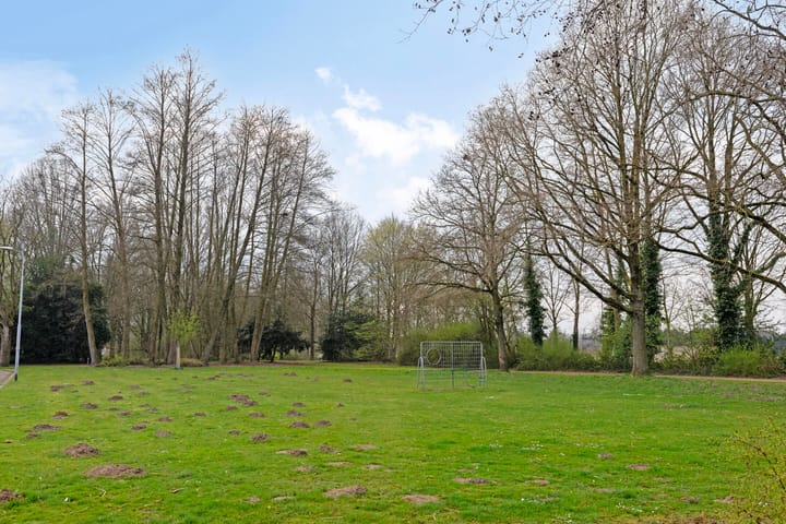 Foto 33 van De Uilenburg 84