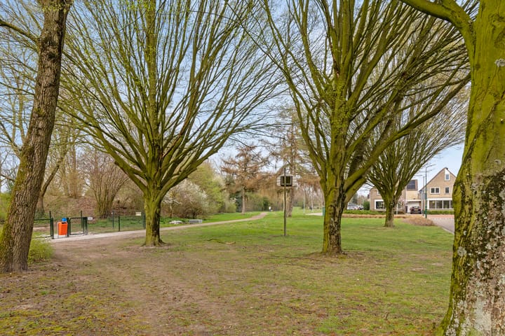 Foto 34 van De Uilenburg 84