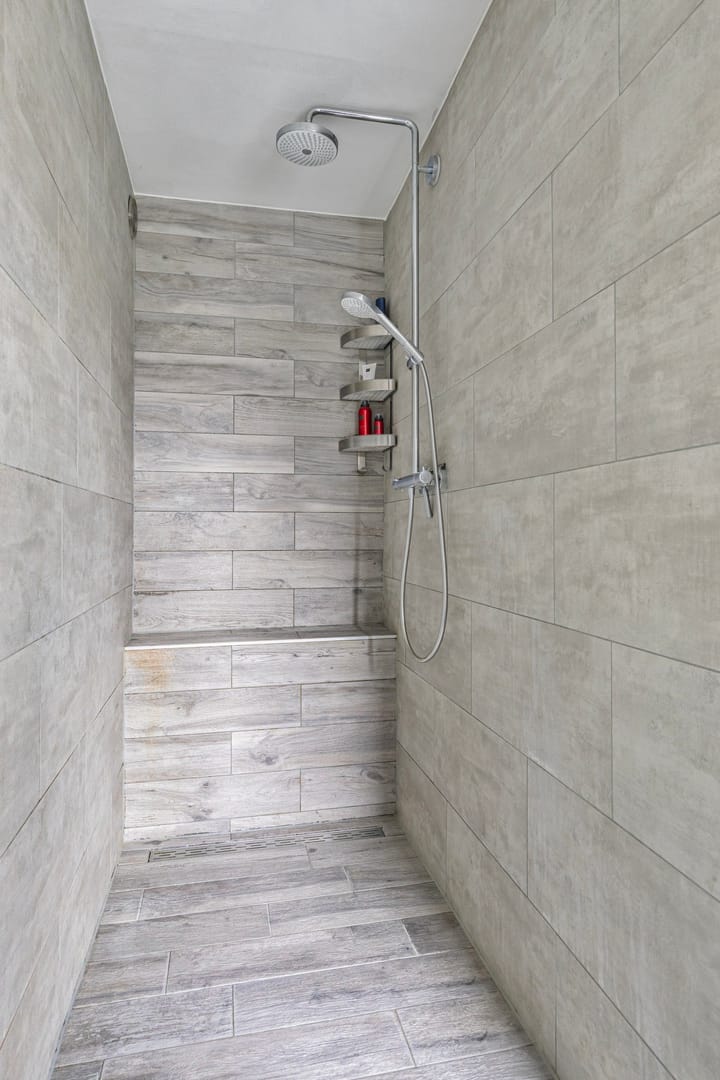 Foto 36 van De Uilenburg 84