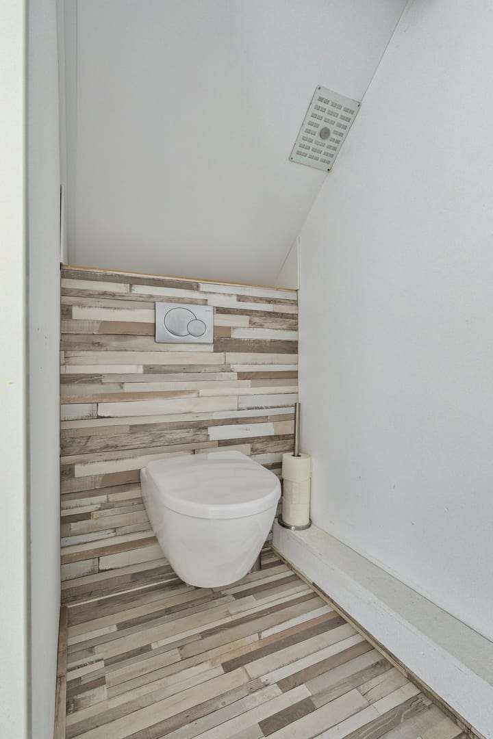 Foto 38 van De Uilenburg 84