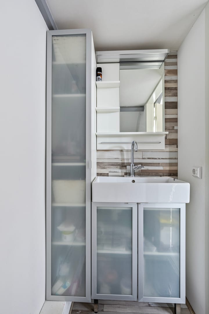 Foto 39 van De Uilenburg 84