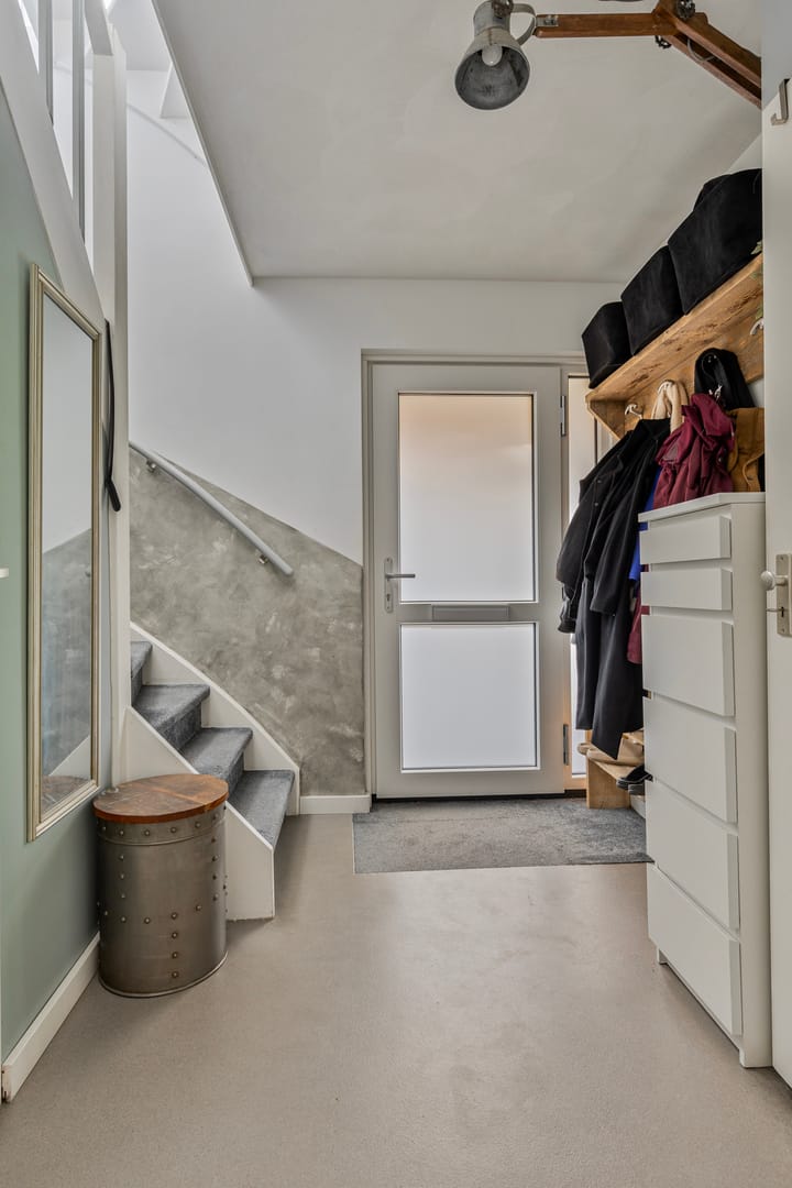 Foto 40 van De Uilenburg 84