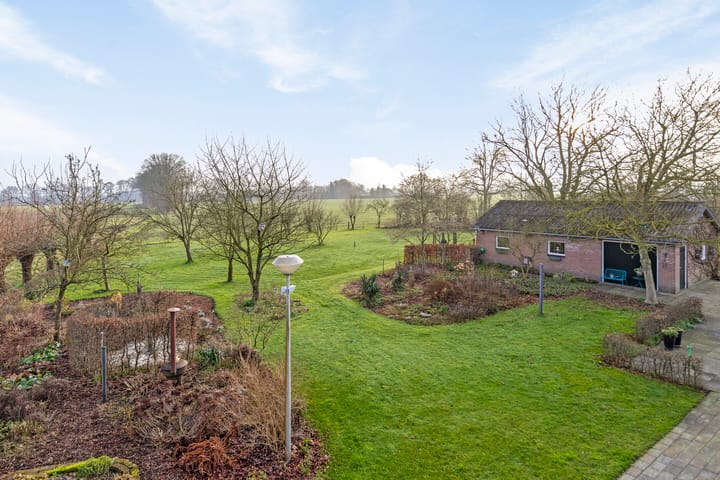 Foto 3 van Vaarselstraat 95