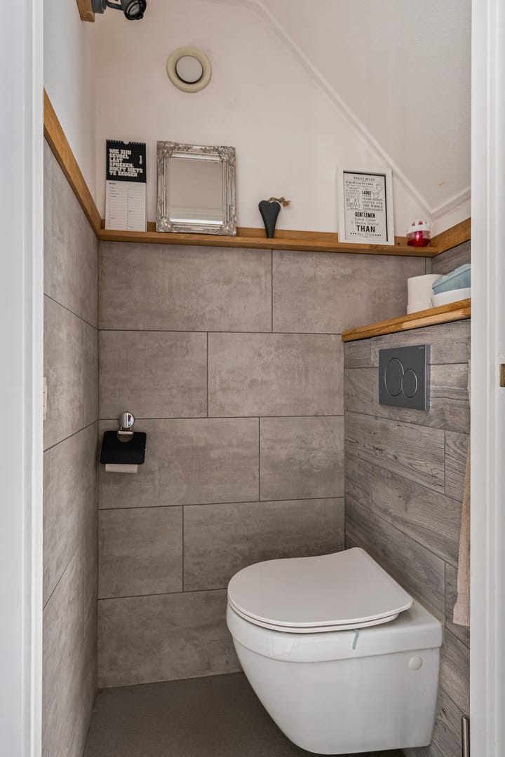 Foto 41 van De Uilenburg 84