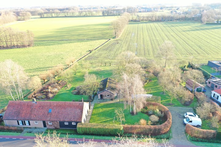 Foto 4 van Vaarselstraat 95