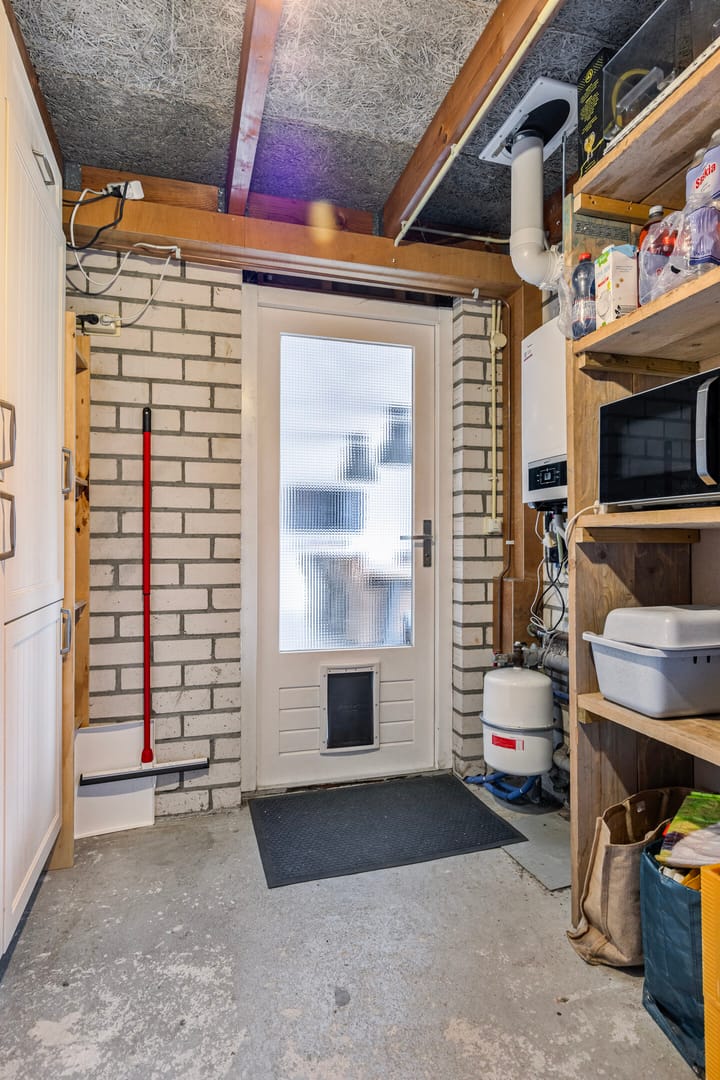 Foto 42 van De Uilenburg 84