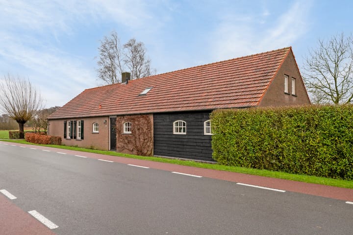 Foto 5 van Vaarselstraat 95