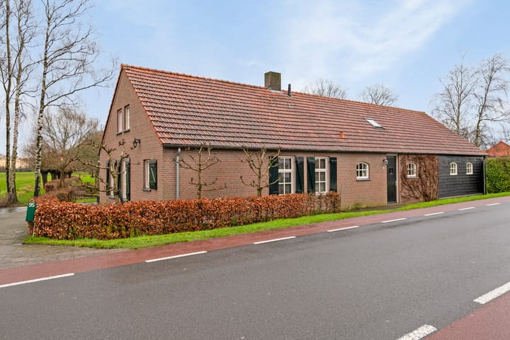 Foto 6 van Vaarselstraat 95