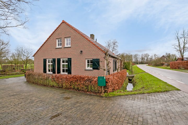 Foto 7 van Vaarselstraat 95