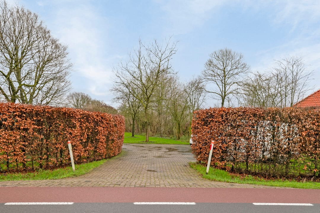 Photo 8 of Vaarselstraat 95