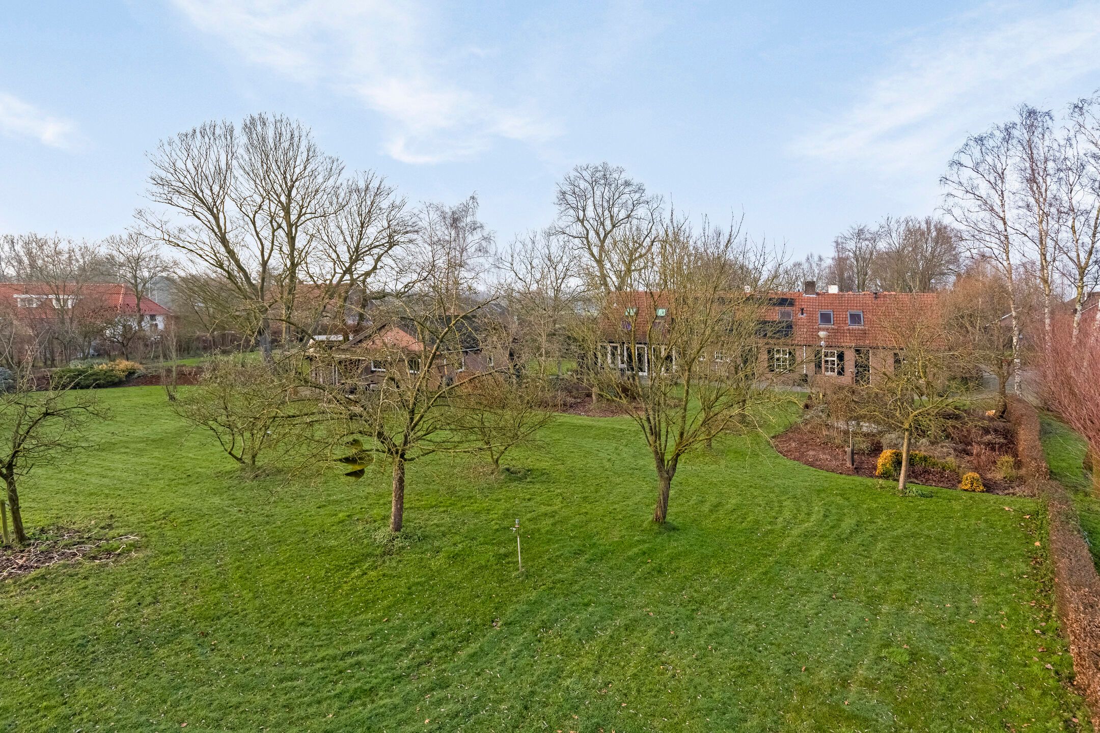 Photo 9 of Vaarselstraat 95