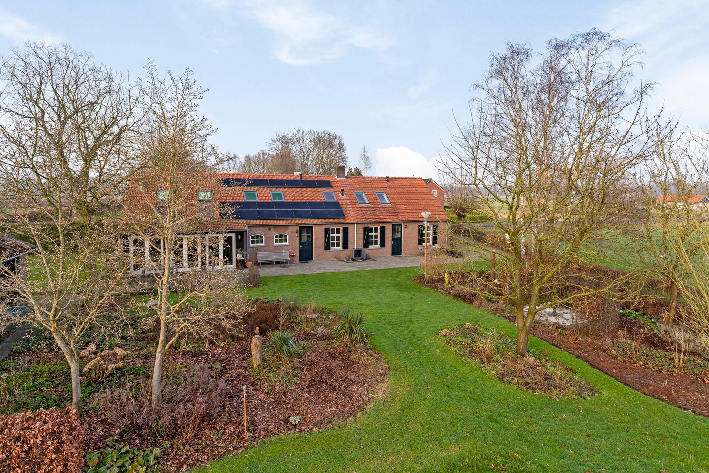 Photo 10 of Vaarselstraat 95