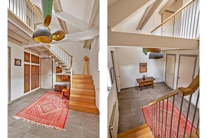 Foto 11 van Vaarselstraat 95