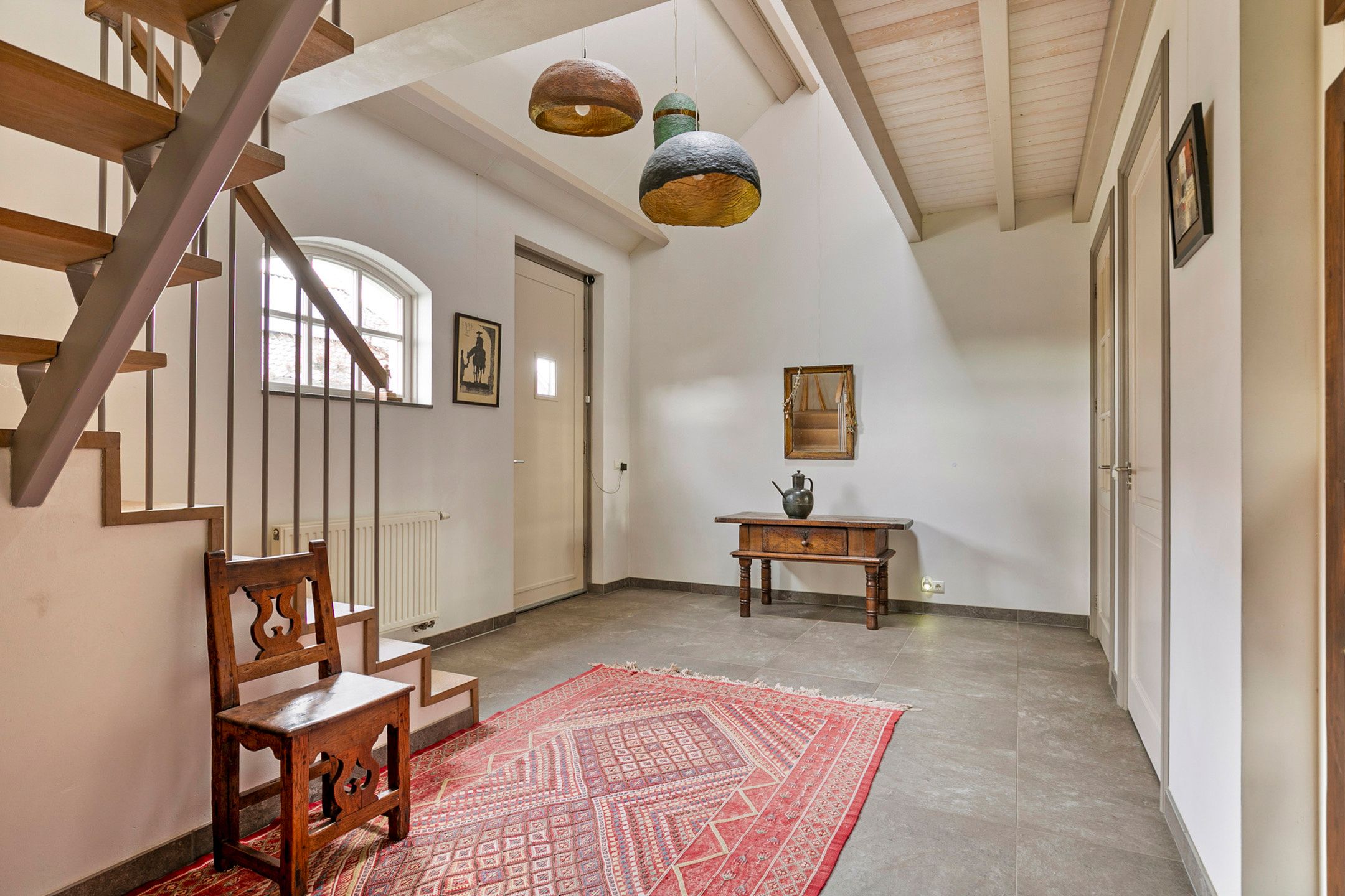 Photo 12 of Vaarselstraat 95