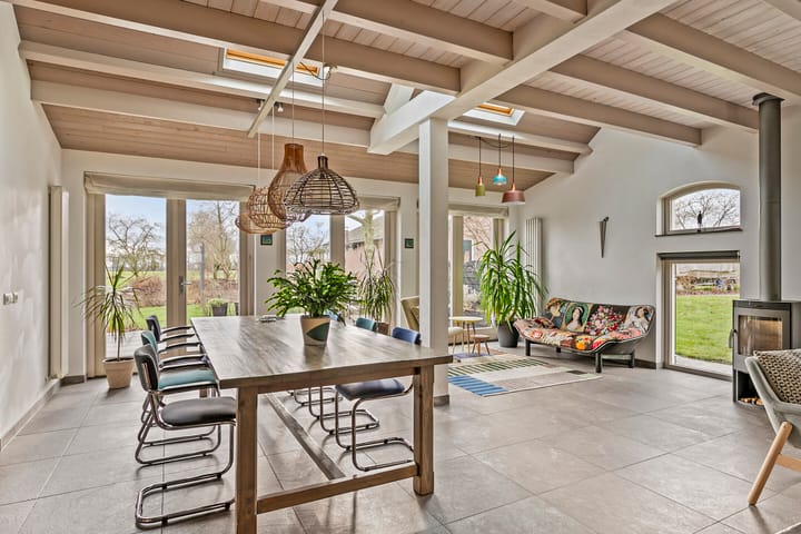 Foto 13 van Vaarselstraat 95