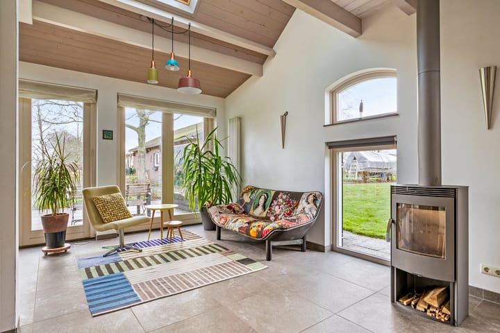 Foto 15 van Vaarselstraat 95