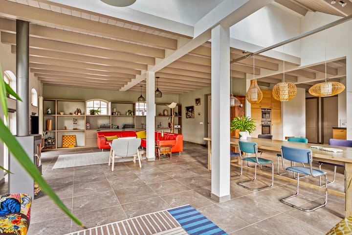 Foto 16 van Vaarselstraat 95