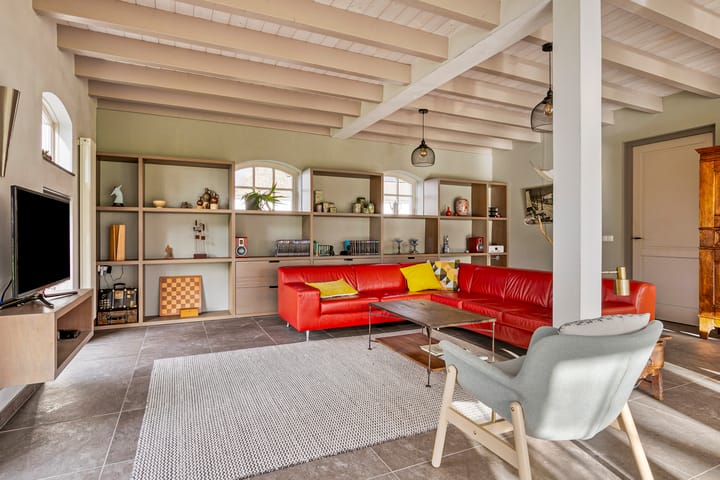 Foto 17 van Vaarselstraat 95