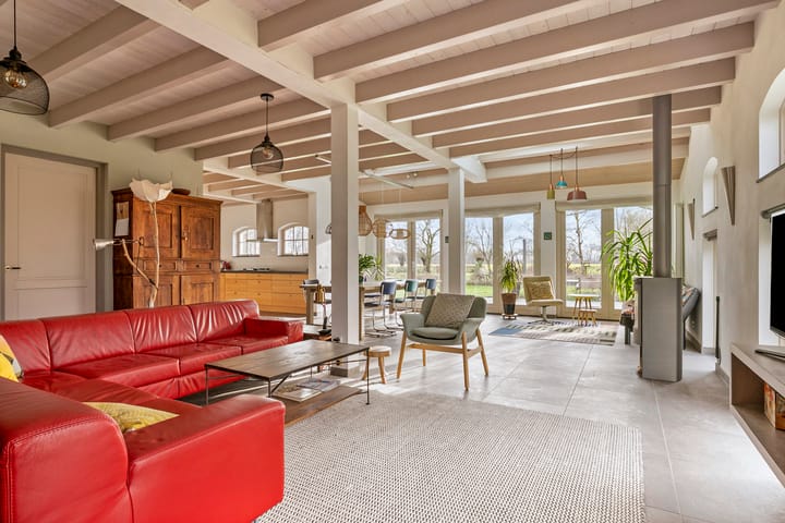 Foto 18 van Vaarselstraat 95