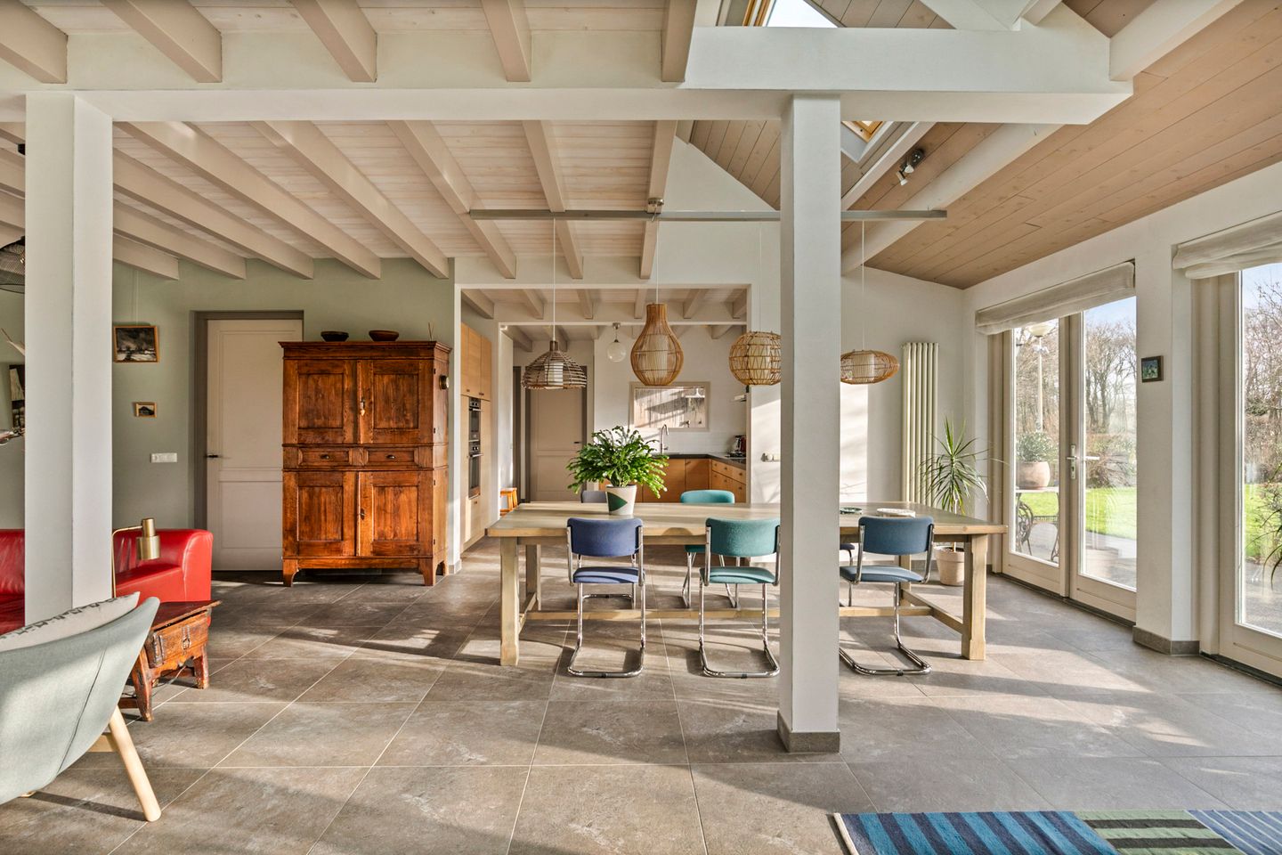 Photo 19 of Vaarselstraat 95