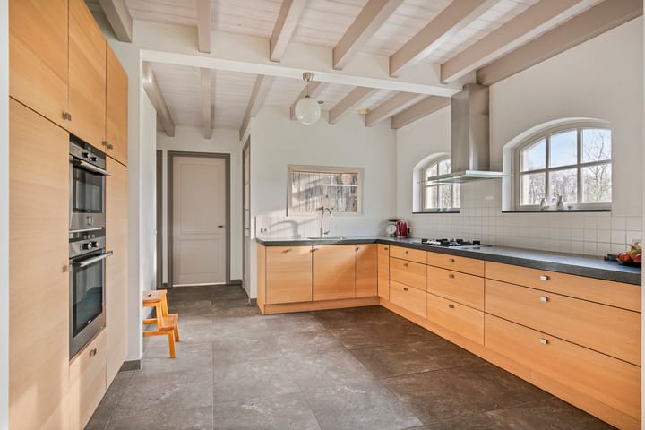 Foto 20 van Vaarselstraat 95