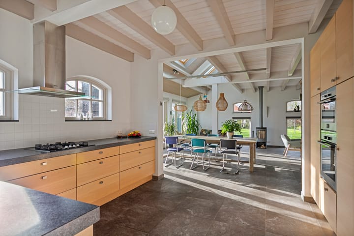 Foto 21 van Vaarselstraat 95