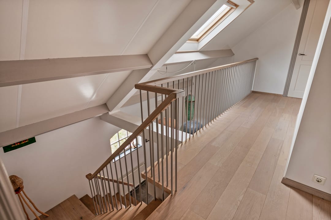 Photo 23 of Vaarselstraat 95