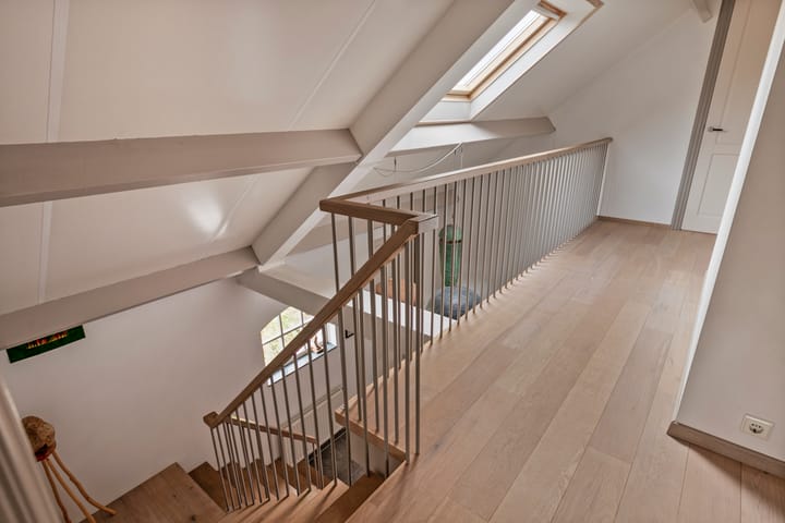 Foto 23 van Vaarselstraat 95