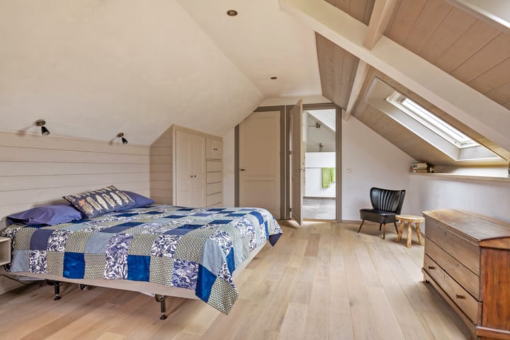 Foto 26 van Vaarselstraat 95