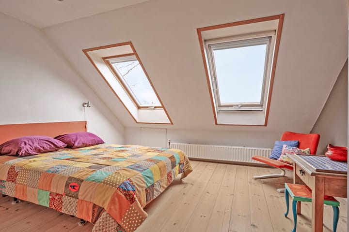 Foto 27 van Vaarselstraat 95