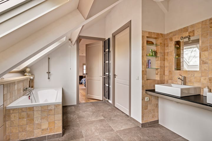 Foto 29 van Vaarselstraat 95