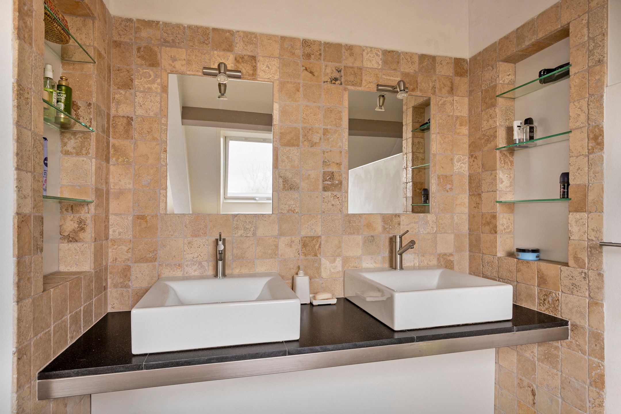 Photo 30 of Vaarselstraat 95