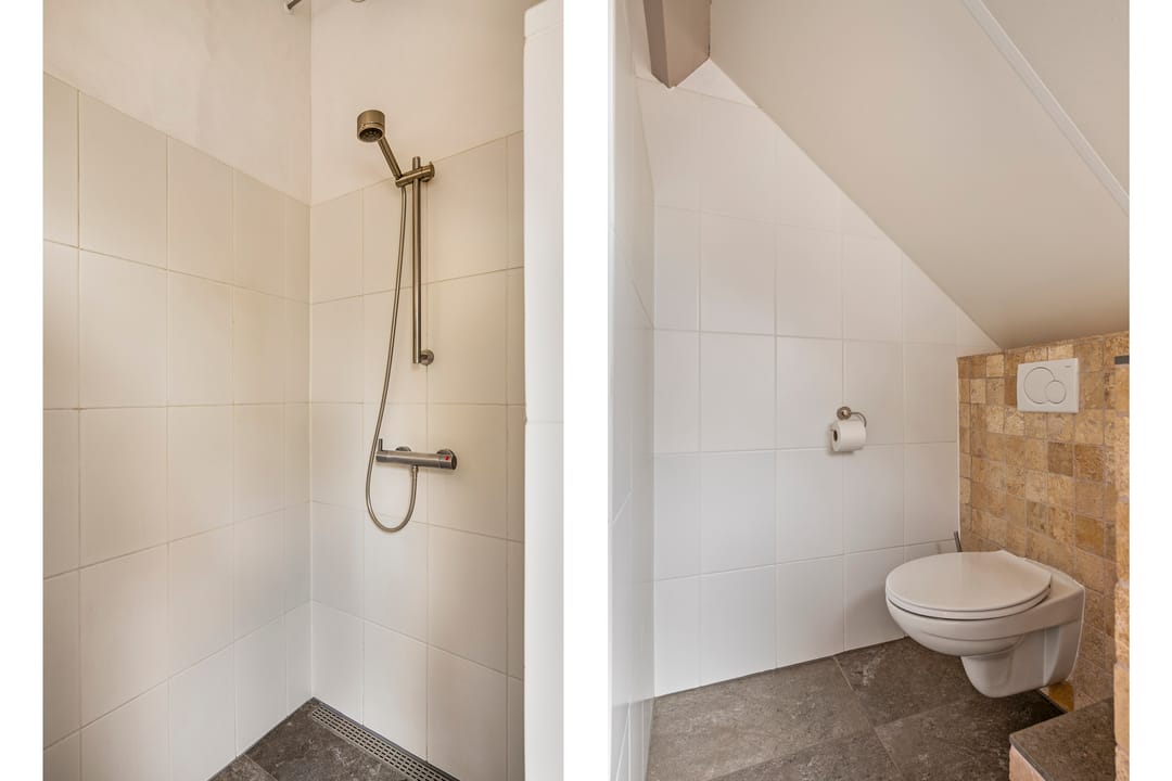 Photo 31 of Vaarselstraat 95