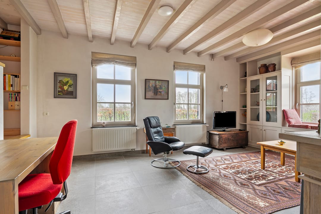 Photo 32 of Vaarselstraat 95