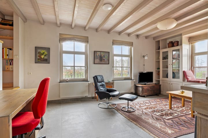 Foto 32 van Vaarselstraat 95