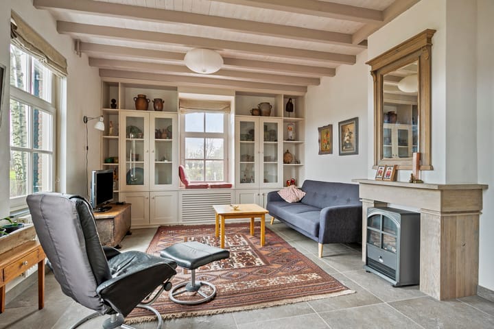 Foto 33 van Vaarselstraat 95