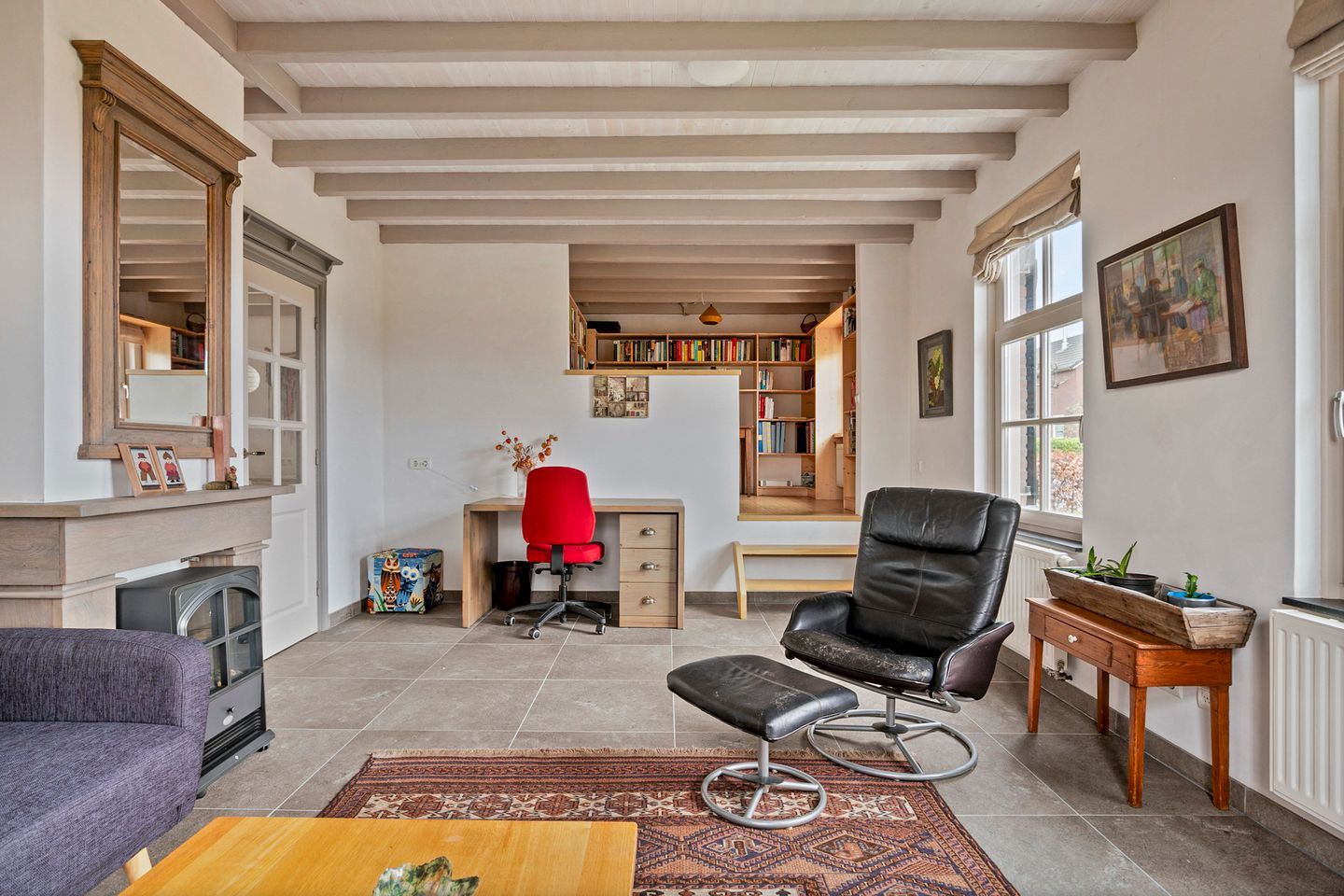 Photo 34 of Vaarselstraat 95